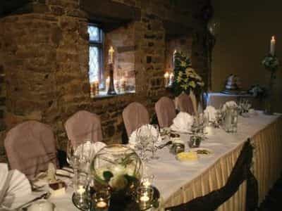 Best Western Plus Mosborough Hall Best Western Plus Mosborough Hall