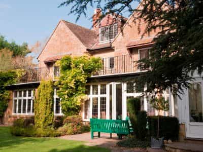 Best Western The Grange At Oborne Best Western The Grange At Oborne