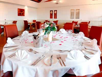Mercure Swindon South Marston And Spa Mercure Swindon South Marston And Spa