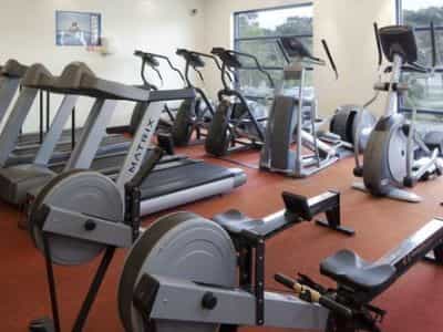 Holiday Inn Luton South M1 Jct9
