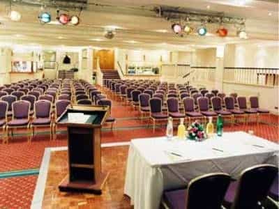 Best Western Royal Best Western Royal