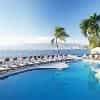 Las Brisas Acapulco Hotel