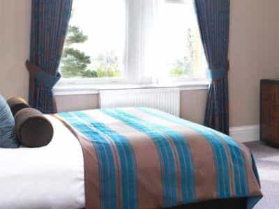 Ettington Chase (I)