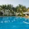 Ocean Breeze Hotel Acapulco