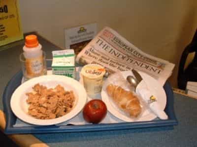 Days Inn Membury Days Inn Membury