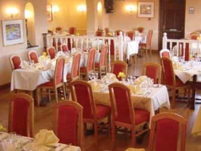 Best Western Consort Best Western Consort