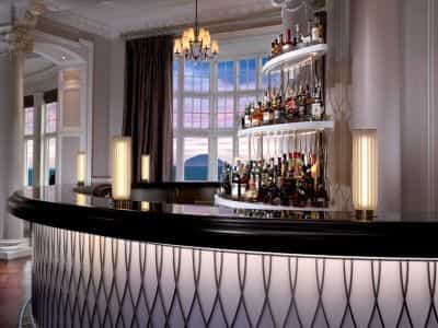 Turnberry Resort Turnberry Resort