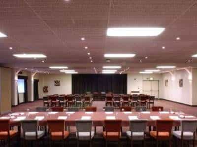 Best Western Leicester North Conf Ctr Best Western Leicester North Conf Ctr