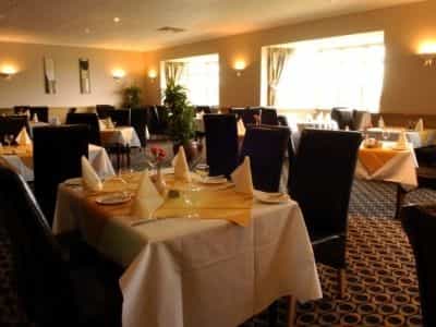 Best Western Leicester North Conf Ctr Best Western Leicester North Conf Ctr