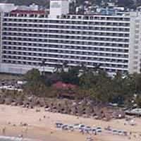 Emporio Acapulco