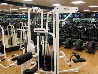 Best Western Cwrt Bleddyn Hotel And Spa Best Western Cwrt Bleddyn Hotel And Spa