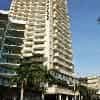 Romano Palace Hotel Suites