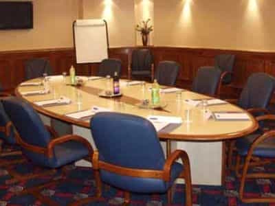 Wrightington Hotel And Country Club Wrightington Hotel And Country Club