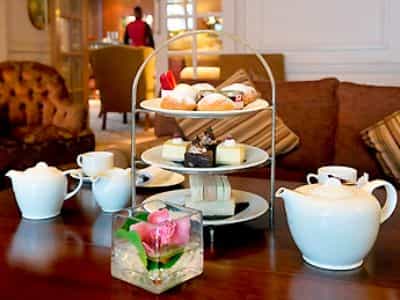 Mercure Windsor Castle