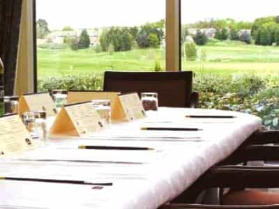 Best Western Ufford Park