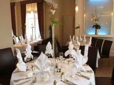 Best Western Plus Dean Court Best Western Plus Dean Court