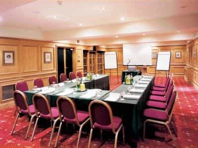 Best Western York Pavilion