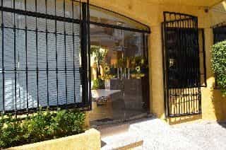 Villas La Lupita
