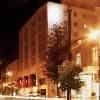 Francia Hotel Aguascalientes