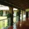 Mision Aguascalientes Zona Sur