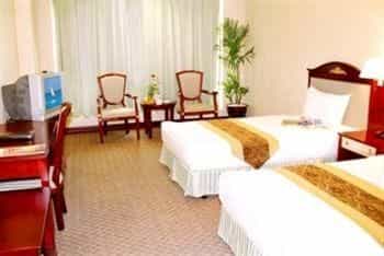 Grand Halong Grand Halong