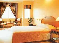 Heritage Halong Heritage Halong