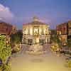 Quinta Real Aguascalientes