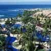 Grand Fiesta Americana Los Cabos All Inclusive Golf & Spa