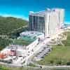 Great Parnassus Resort And Spa All Inclusive