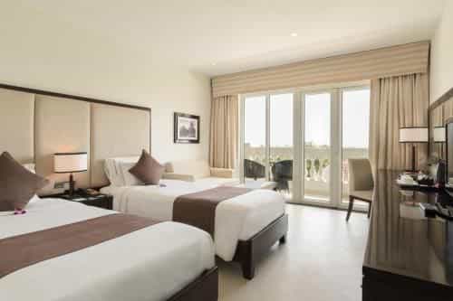 Boutique Hoi An Resort Boutique Hoi An Resort
