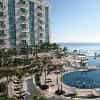 Sandos Cancun Luxury Experience