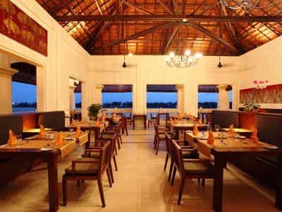 Life Heritage Resort Life Heritage Resort