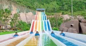 Vinpearl Resort And Spa