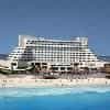Royal Solaris Cancun