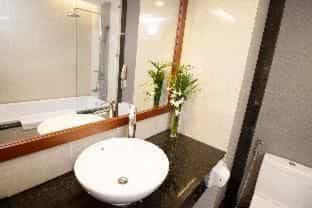 Rex Hotel Rex Hotel