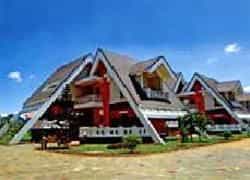 Son Thuy Resort Son Thuy Resort