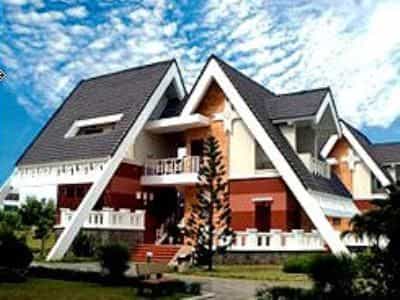 Son Thuy Resort