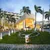 Gran Caribe Real Resorts Spa All Inclusive