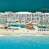 Hyatt Zilara Cancun