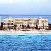 Marriott Casamagna Cancun Resort