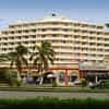 Calypso Hotel Cancun