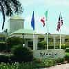 Holiday Inn Express Cancun