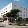 Antillano Hotel