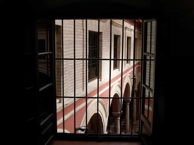 AN SANTO DOMINGO