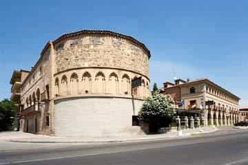 MARIA CRISTINA