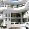 Roca Mar Hotel