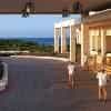 Excellence Playa Mujeres