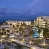 The Beloved Hotel Playa Mujeres