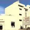 Mision Express Celaya