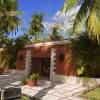 Villas Arqueologicas Chichen Itza